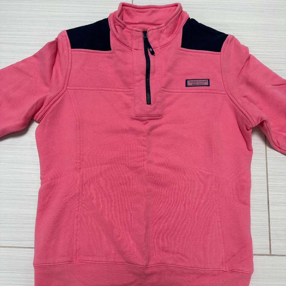 Women’s Vineyard Vines Shep Shirt